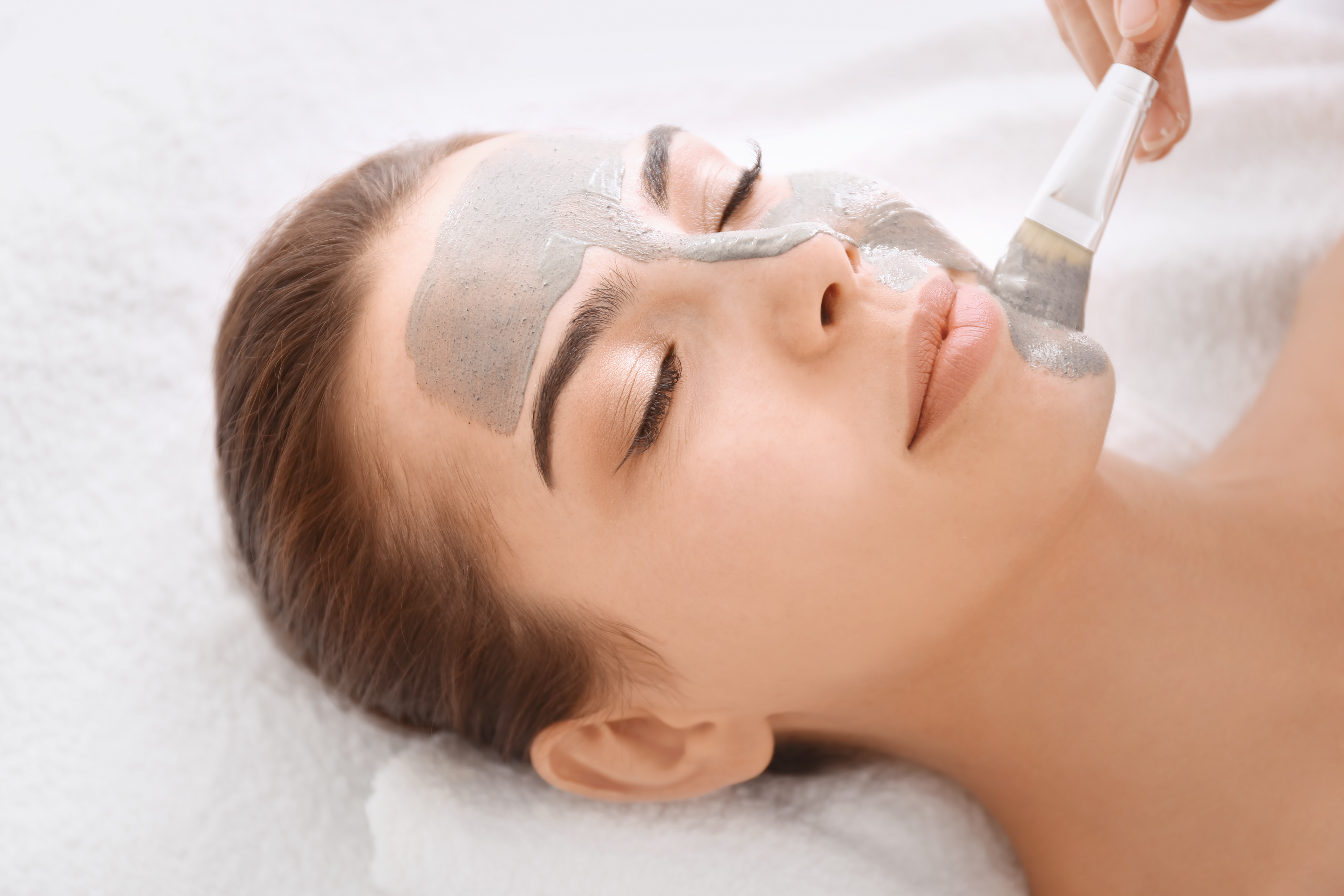 Grown Alchemist Regenerator Facial | 60 Minutes