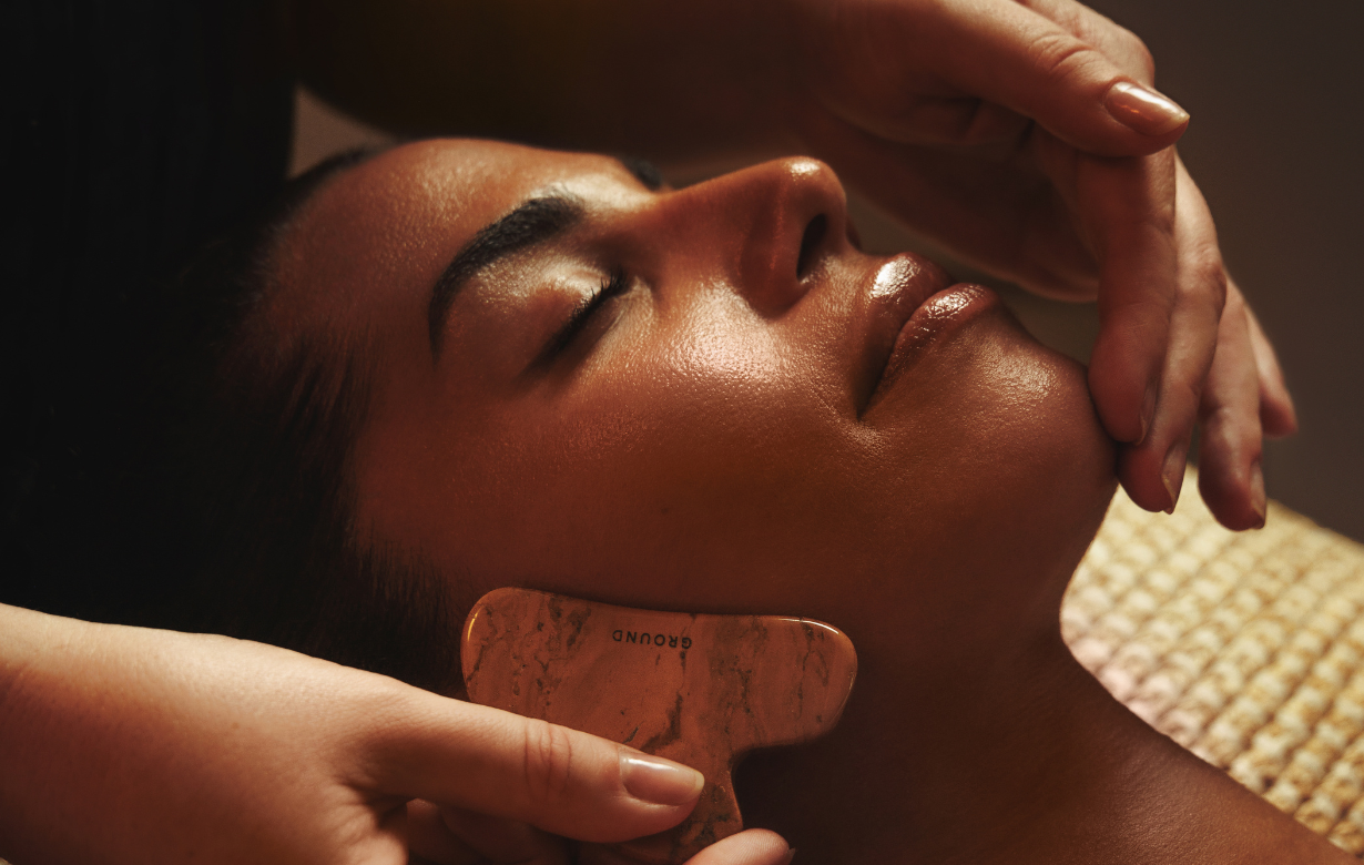 Biome Awaken  | 55 Minutes