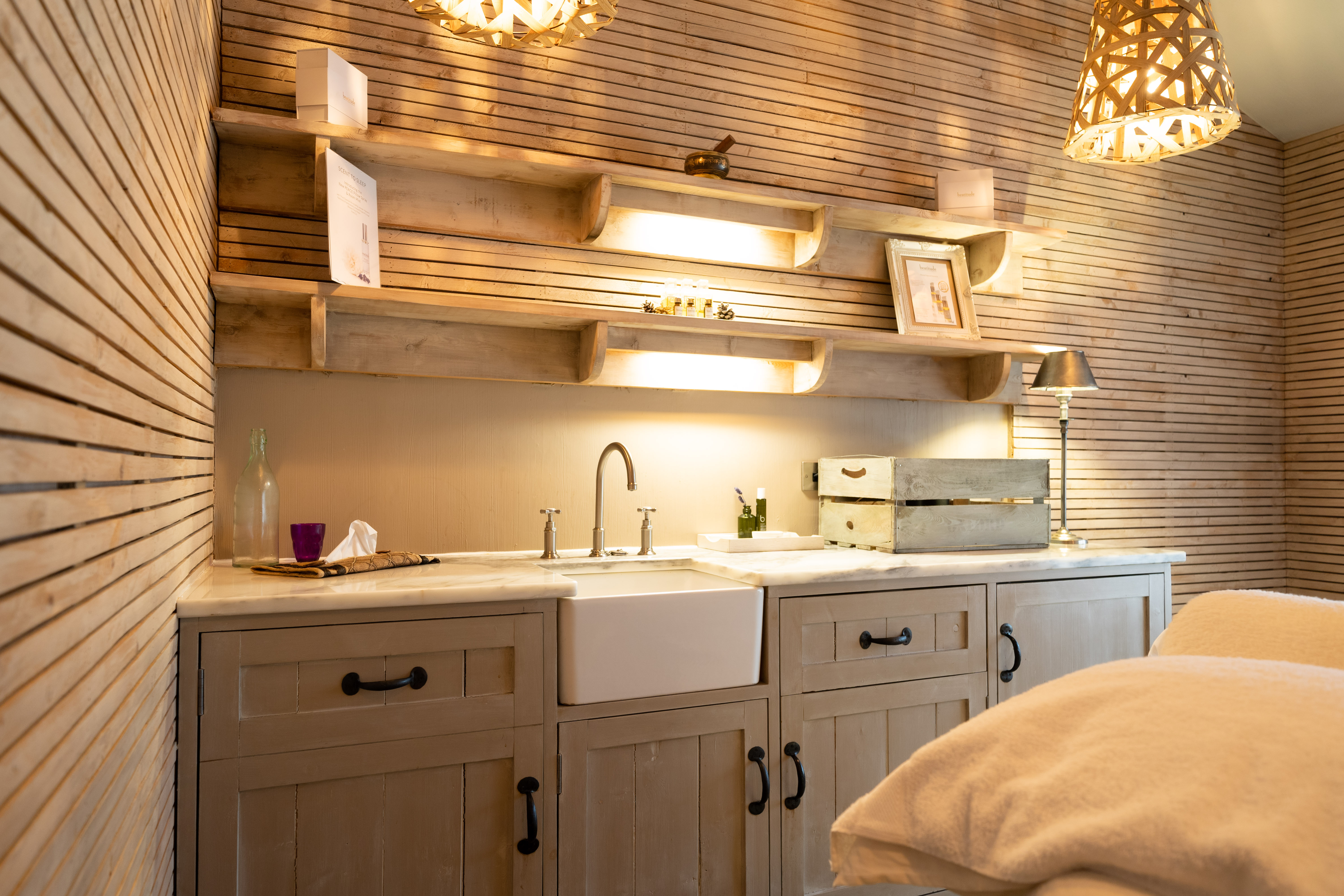 VOYA Organic Precious Moments 