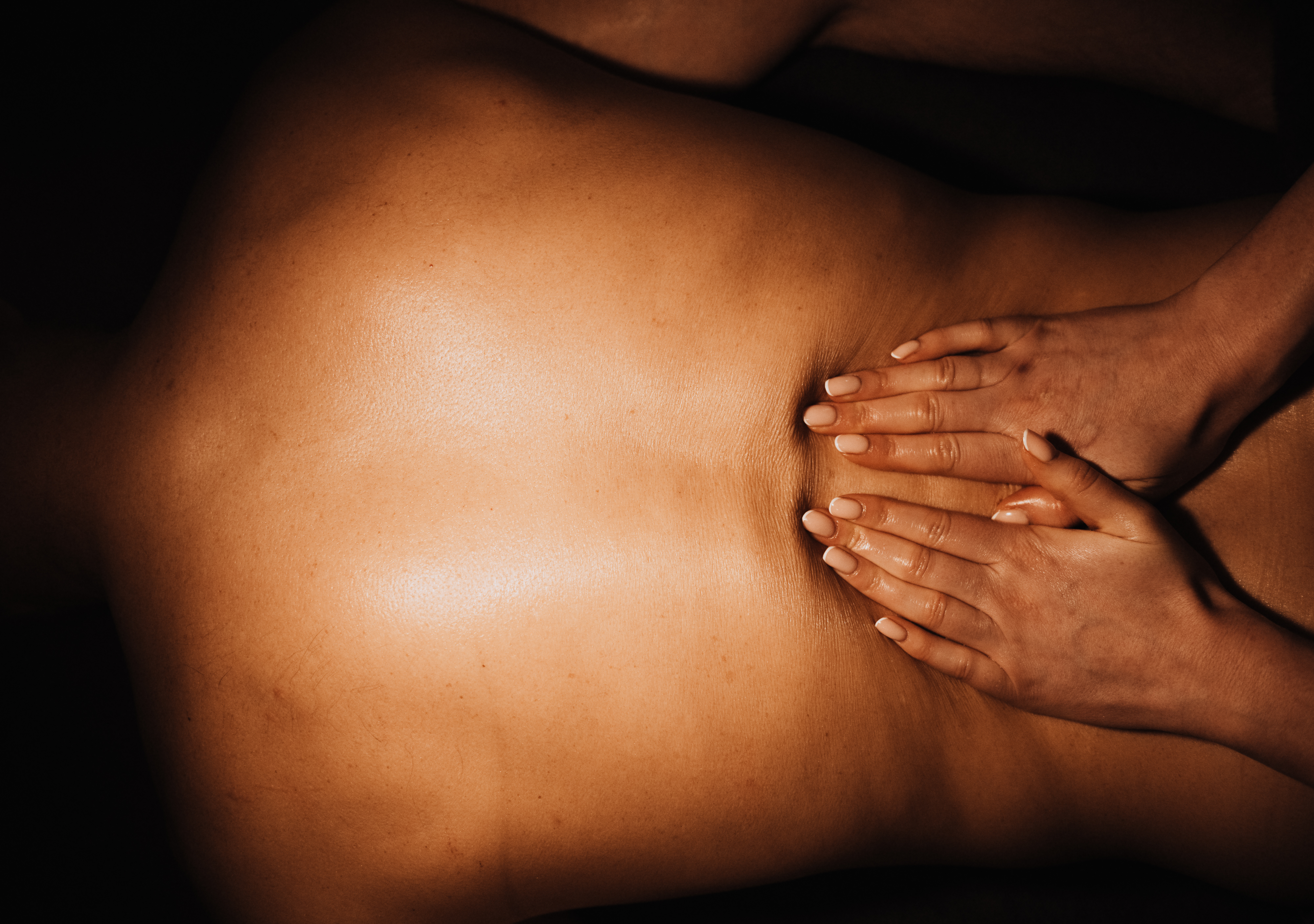 ishga - Uplifting Ritual (60 minutes)