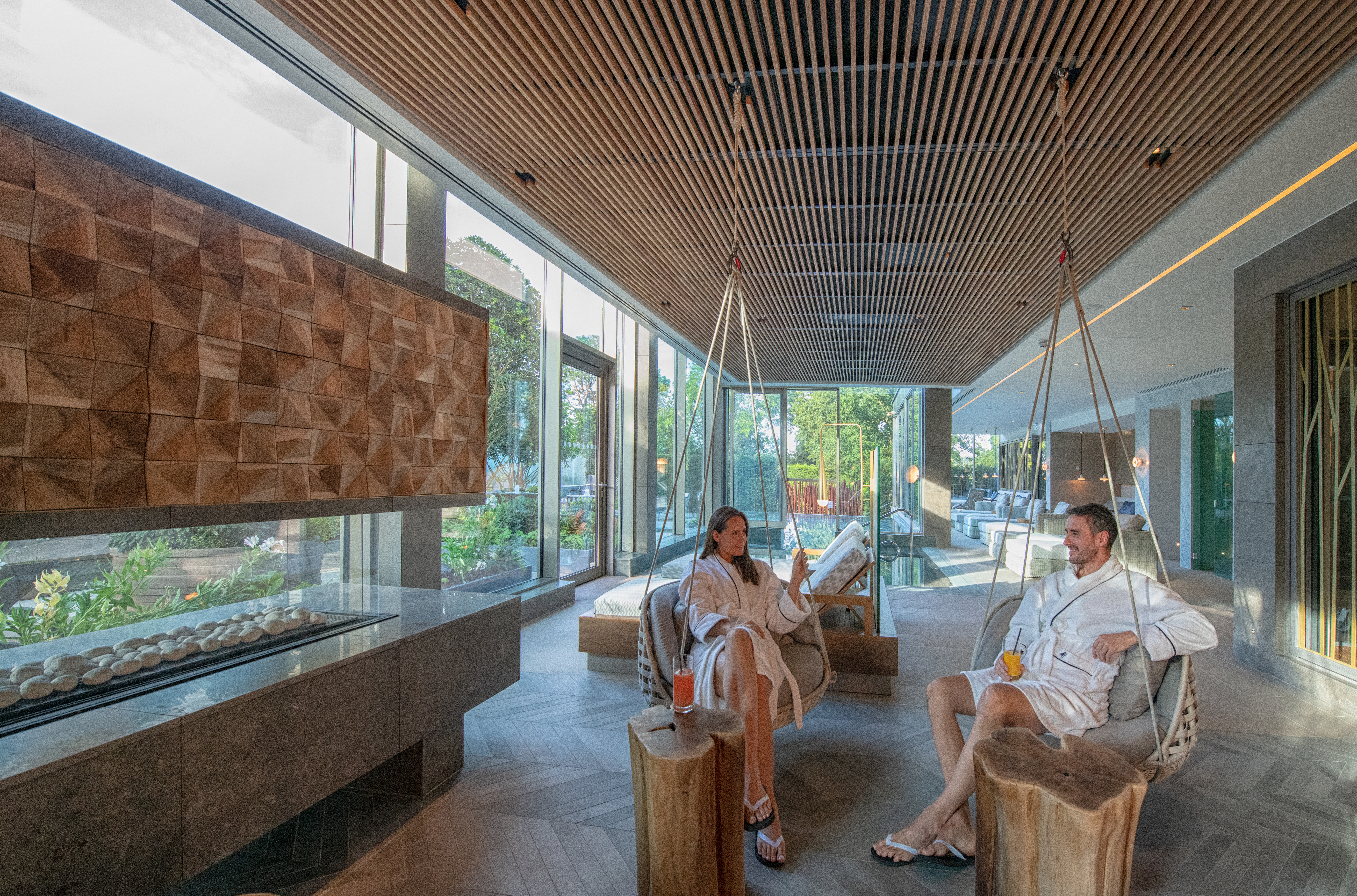 Spring Club Day | Monday - Friday