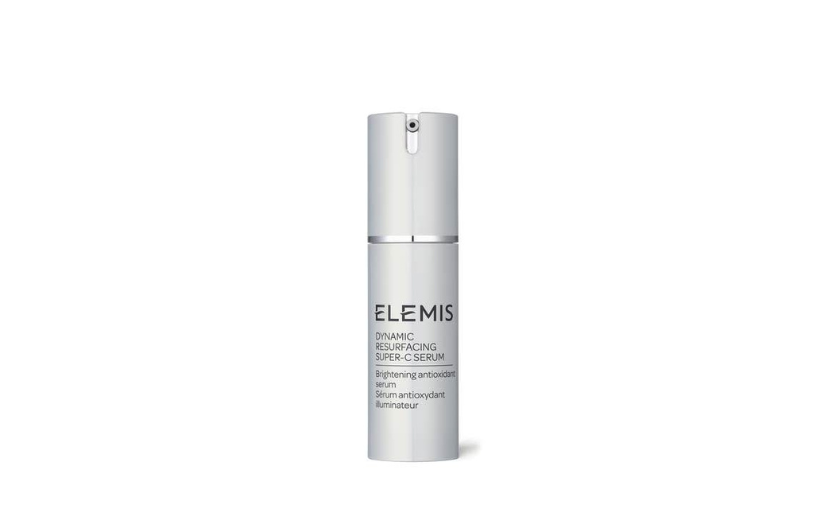 Elemis Dynamics Resurfacing Super-C Serum 30ml