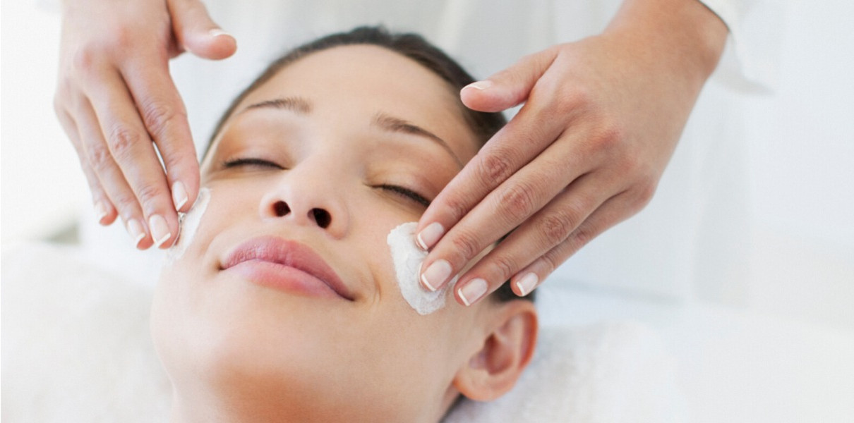 Elemis Pro-glow Smooth (55 Mins)