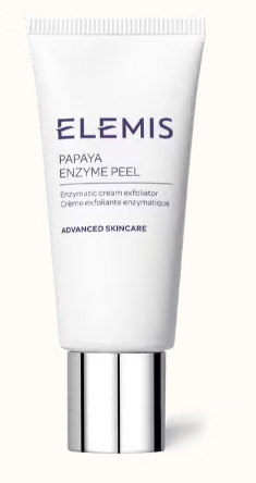 Papaya Enzyme Peel