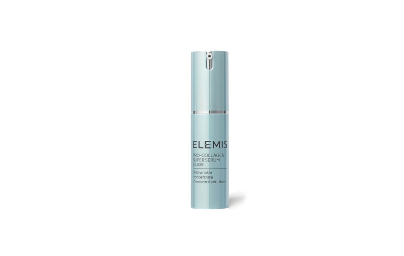 Pro-Collagen Super Serum Elixir |15ml