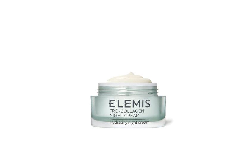 Pro-Collagen Night Cream | 50ml