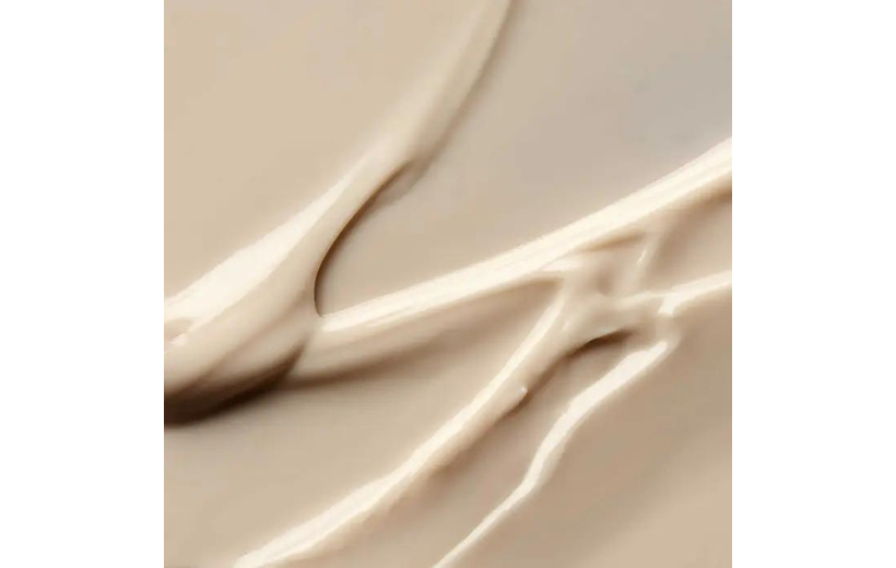 ELEMIS Frangipani Monoi Body Cream | 200ml