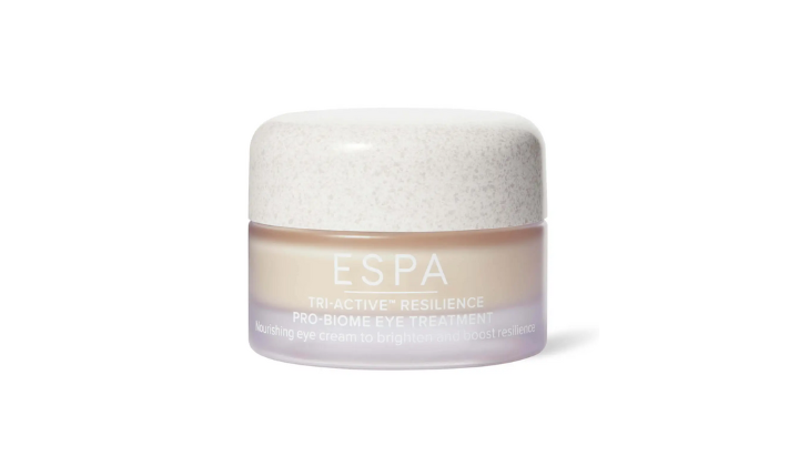 ESPA Tri-Active Resilience Pro-Biome Eye Cream