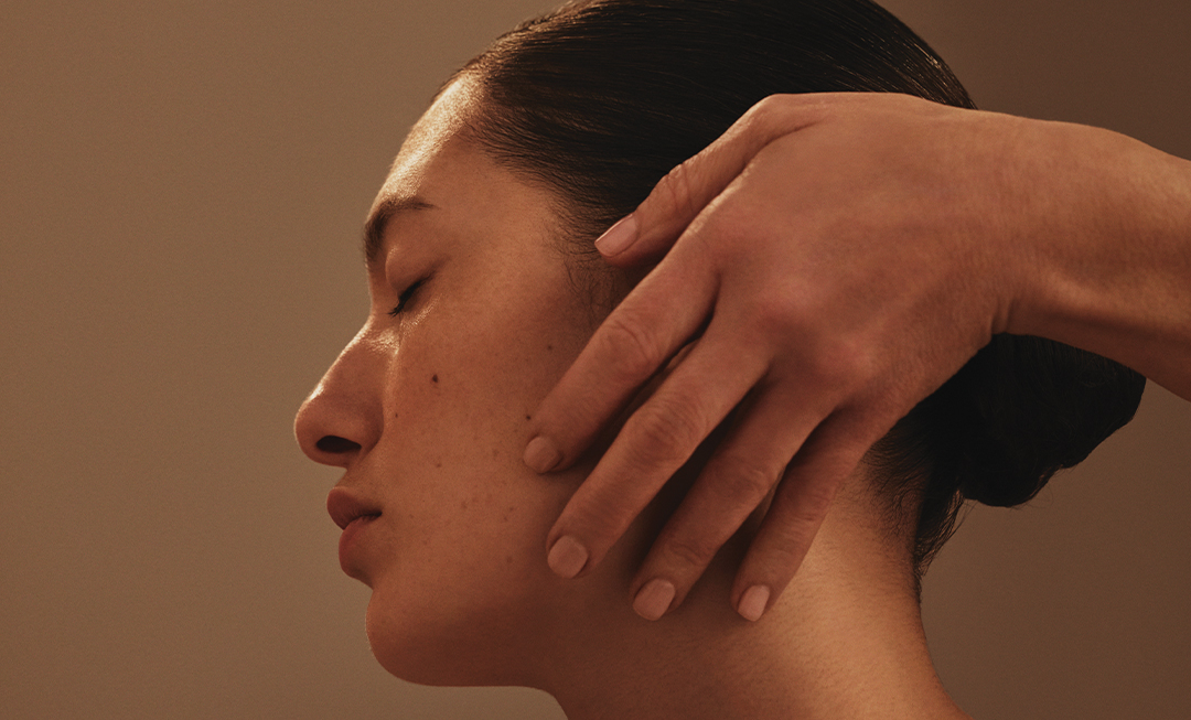 ELEMIS EXPERT™ | Scalp Massage | 25 Minutes 