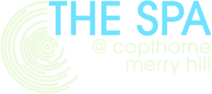 Copthorne Hotel Merry Hill