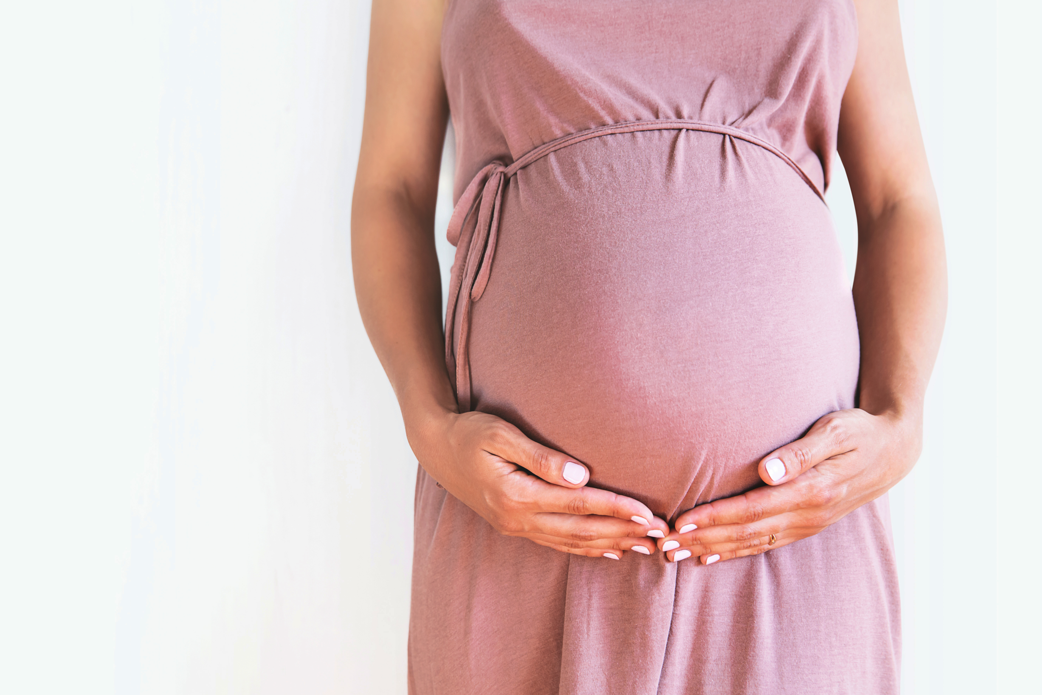 ELEMIS Expert Peaceful Pregnancy Face & Body Experience | 90 Minutes