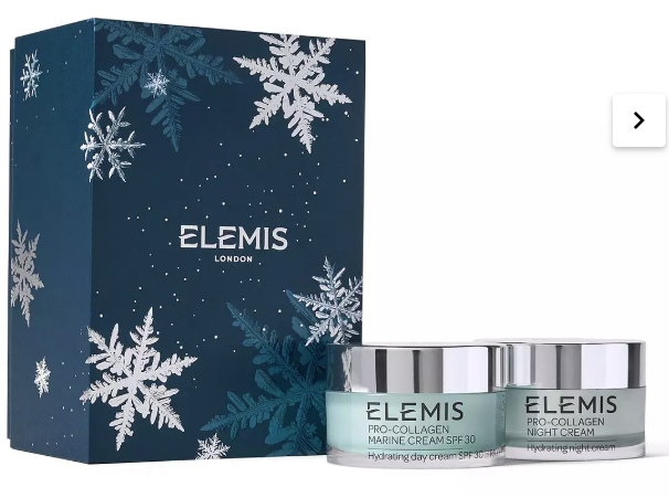 Day & Night Wonder Duo