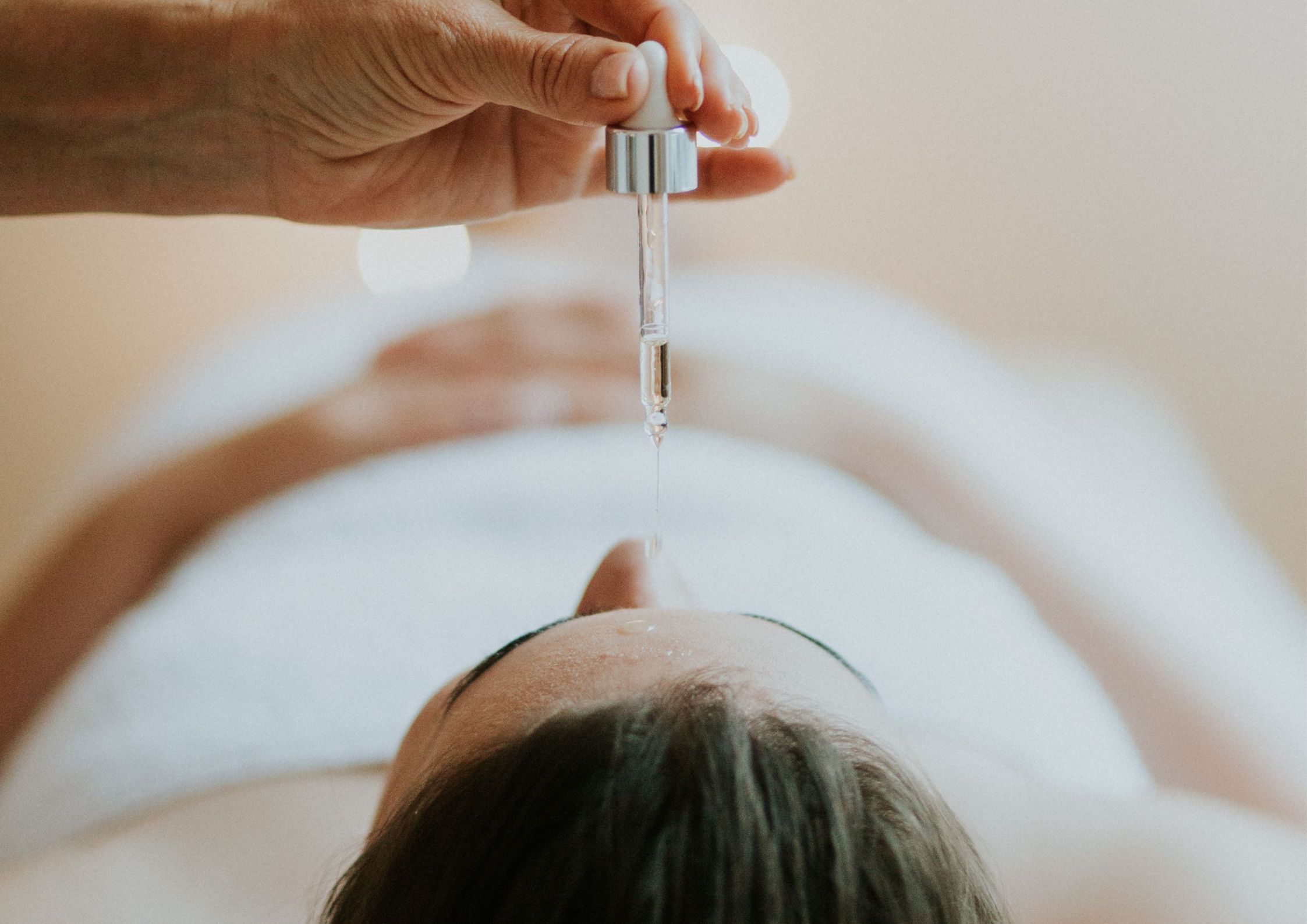 Express Facial | 30 Minutes