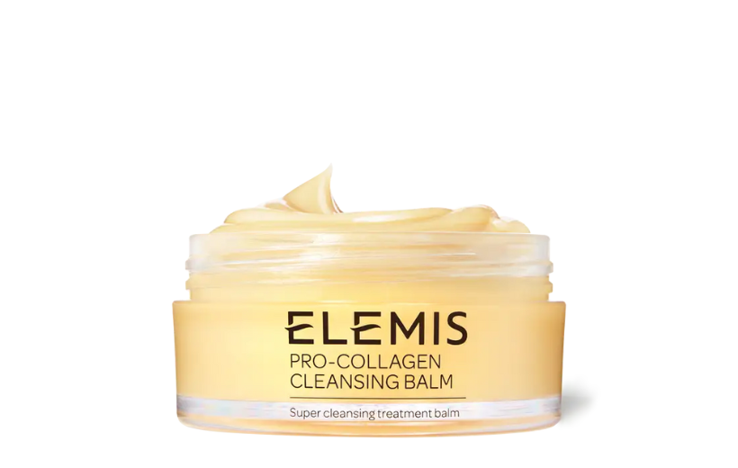 ELEMIS Pro - Collagen Cleansing Balm | 100g