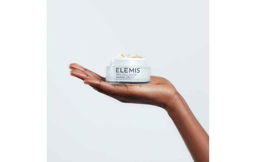 Elemis Pro-Collagen Marine Cream 50ml