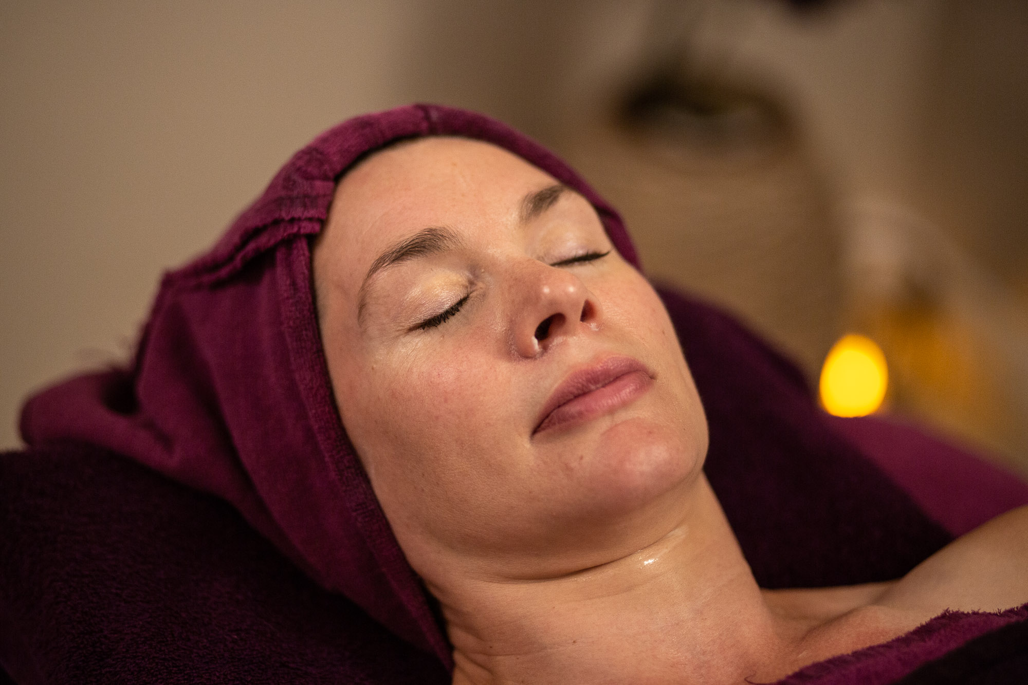 Caudalie Resveratrol Lift Facial Firming, Lifting and Anti Aging