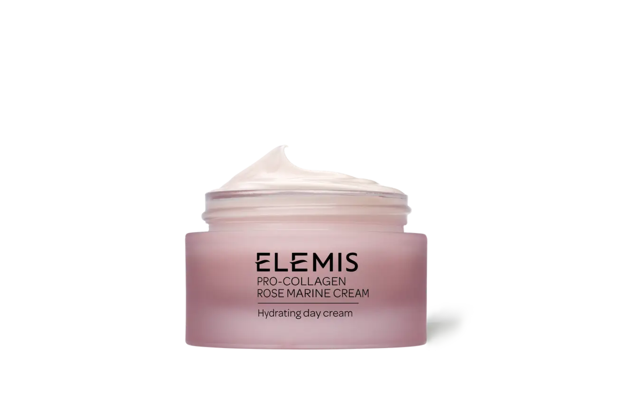 Pro-Collagen Rose Marine Cream