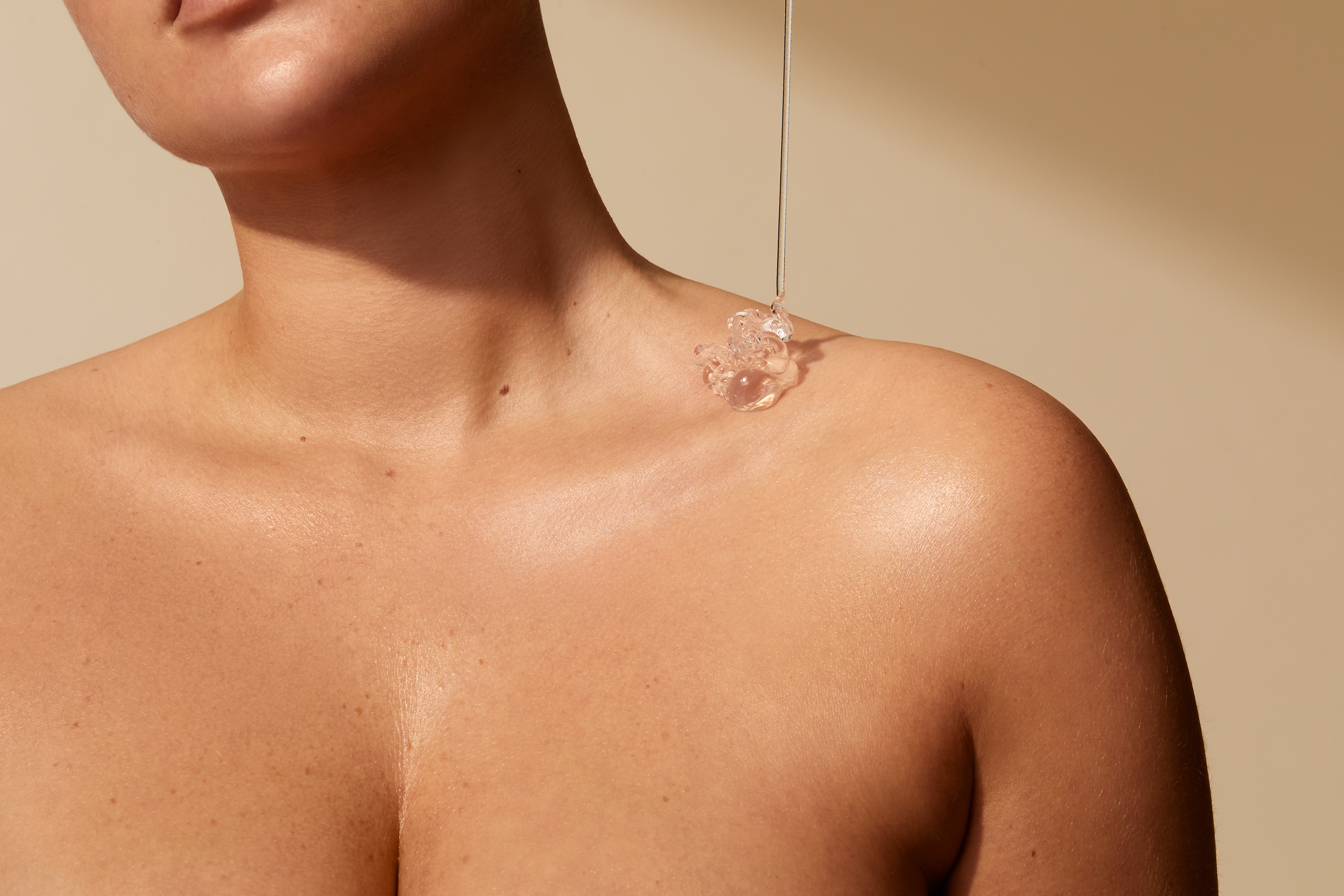 Elemis Expert 100Min Absolute Face + Body Ritual 1