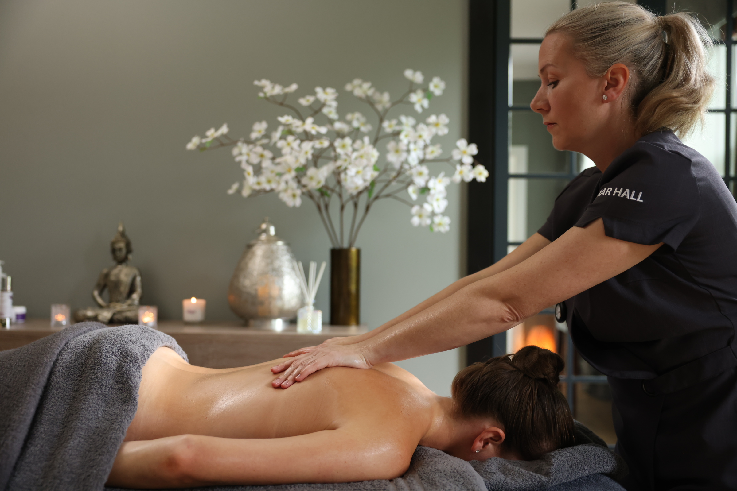 Combination Treatment