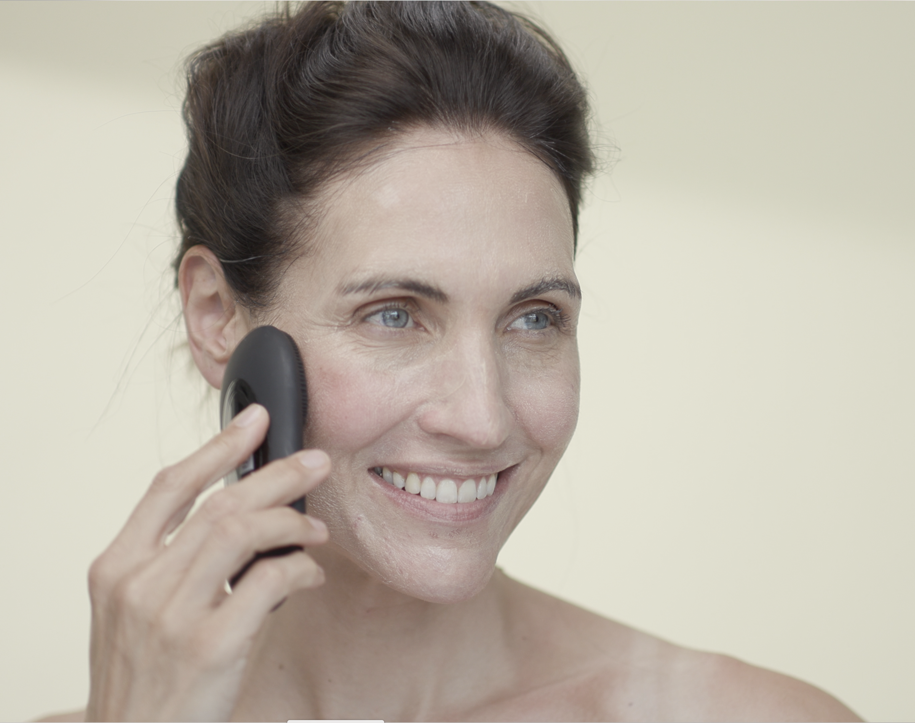 Facial Deep Cleanse | 15 Minutes