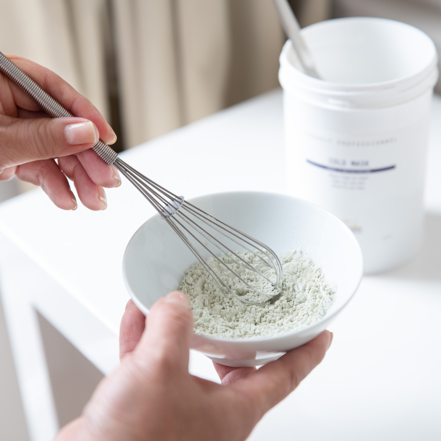 Biologique Recherche Lift Cvs | 85 Minutes