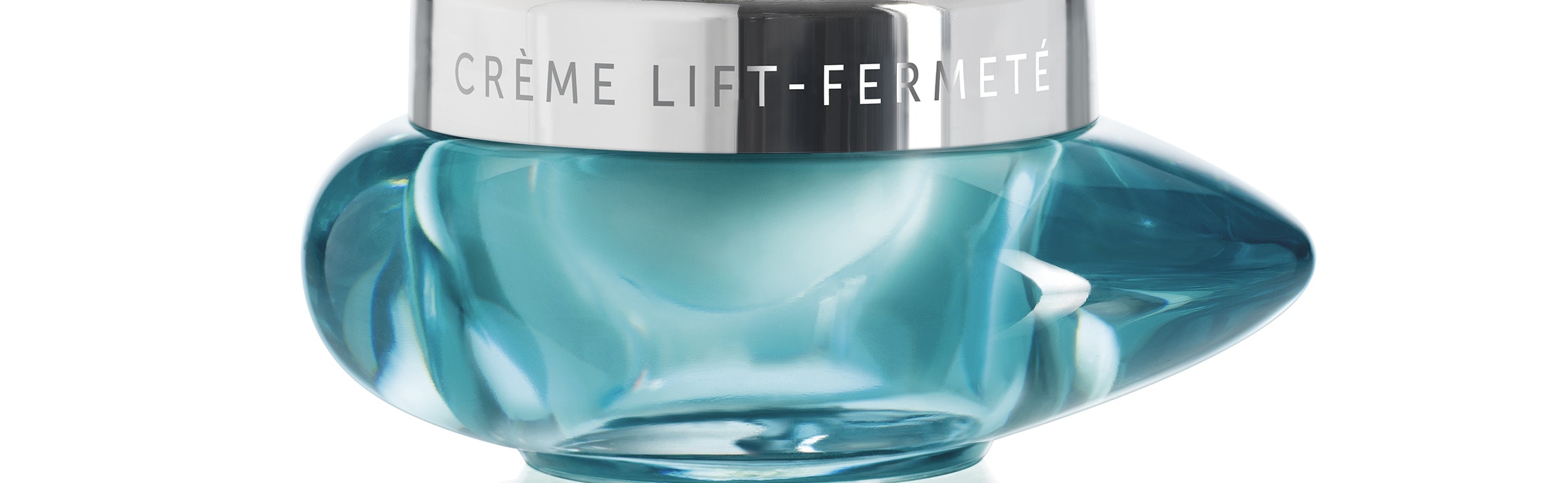 Wrinkle Correction Rich Cream