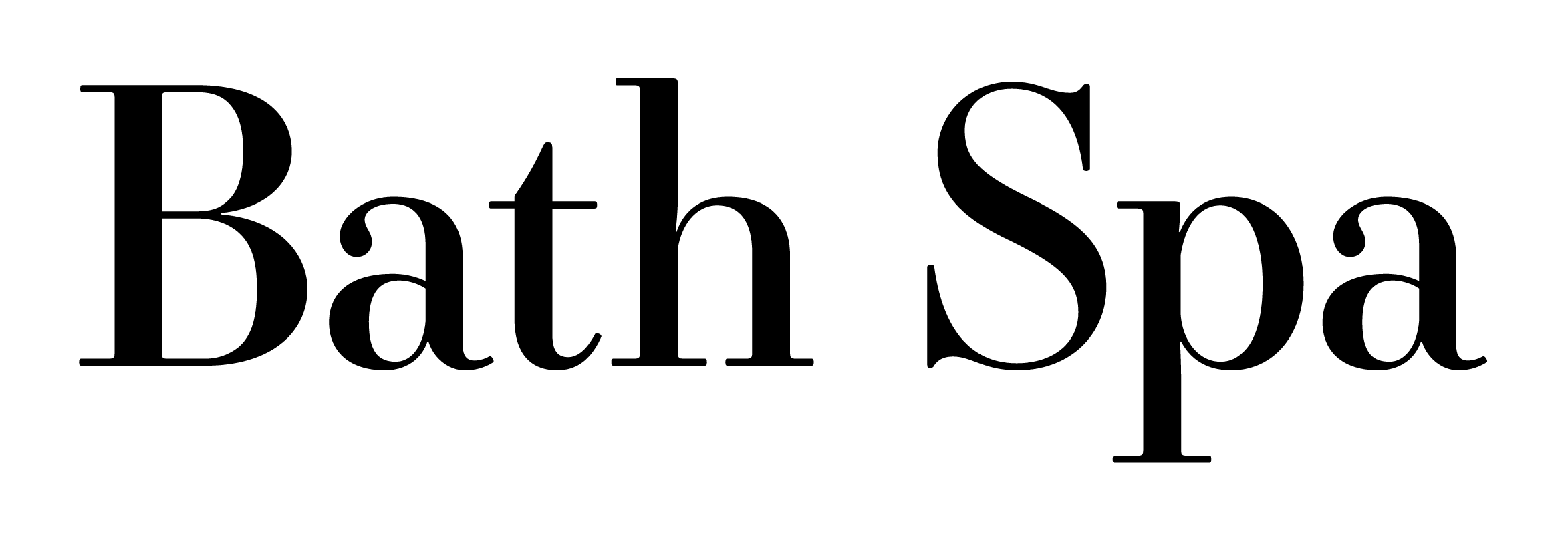 Macdonald Bath Spa Hotel 