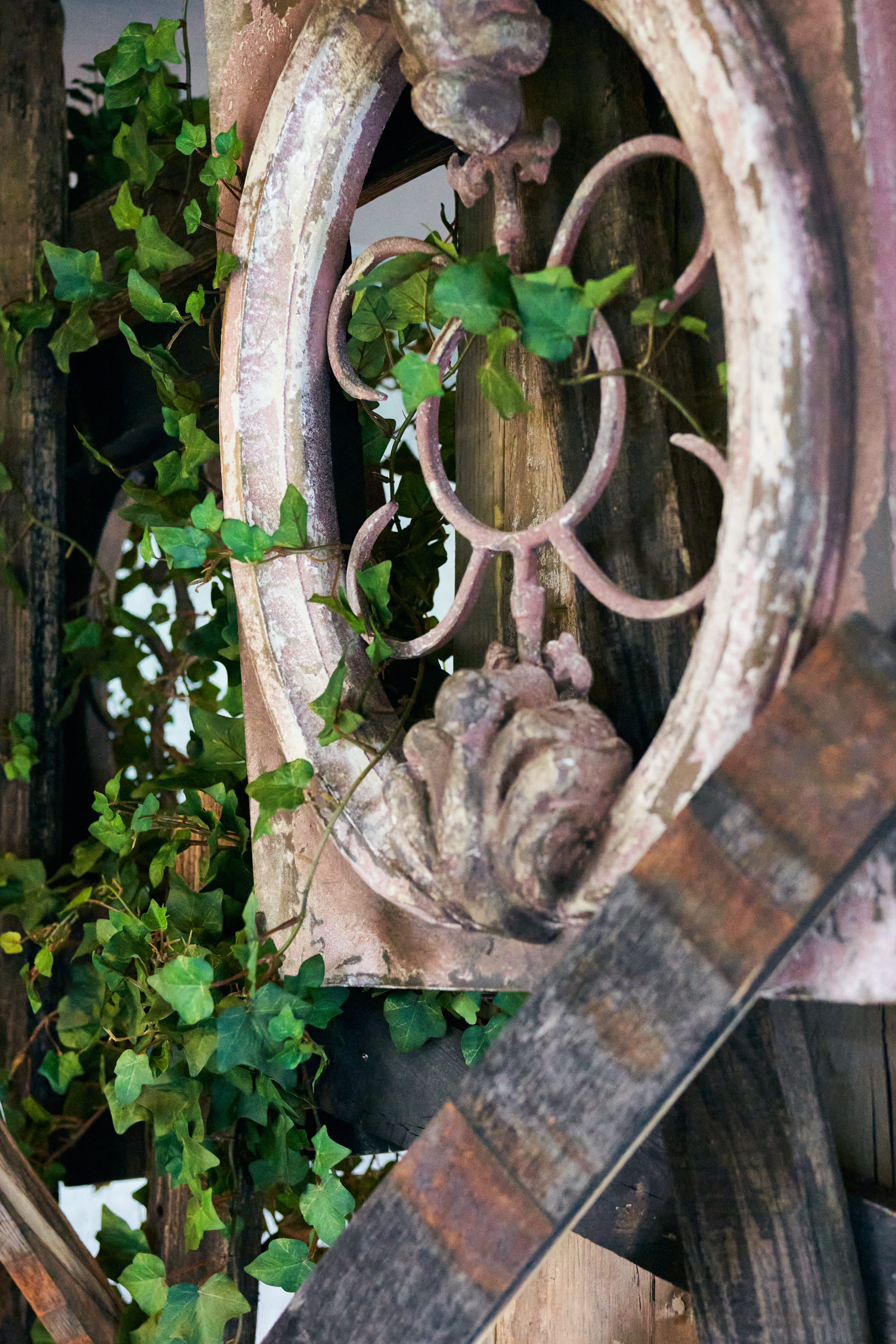 The Ultimate Tailored To You Treatment 