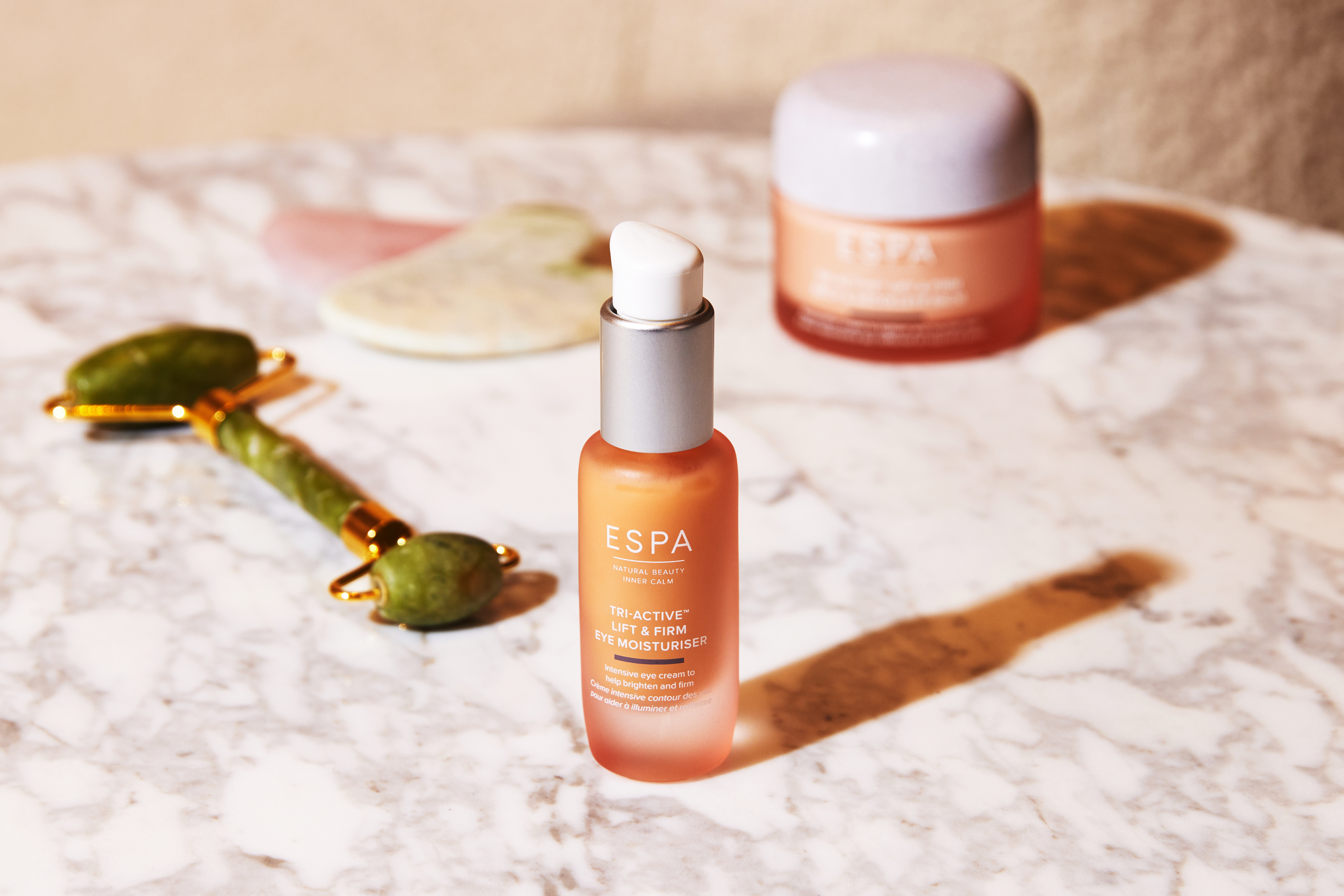 Hydrafacial Platinum