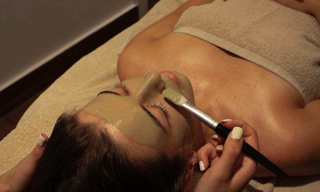 Sunday Reset 60 Minutes - £119