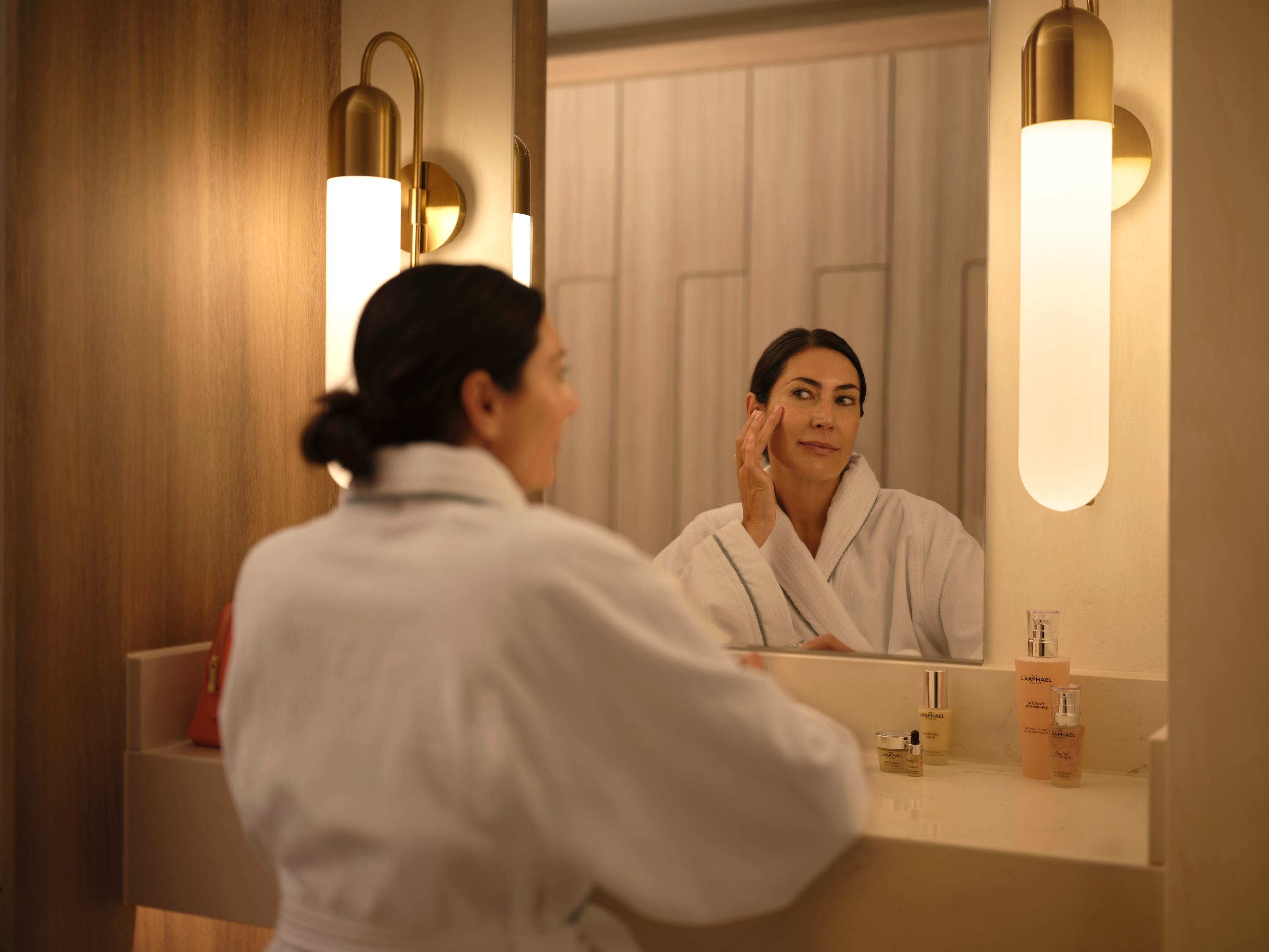 Cellular Renew | 50 Minutes