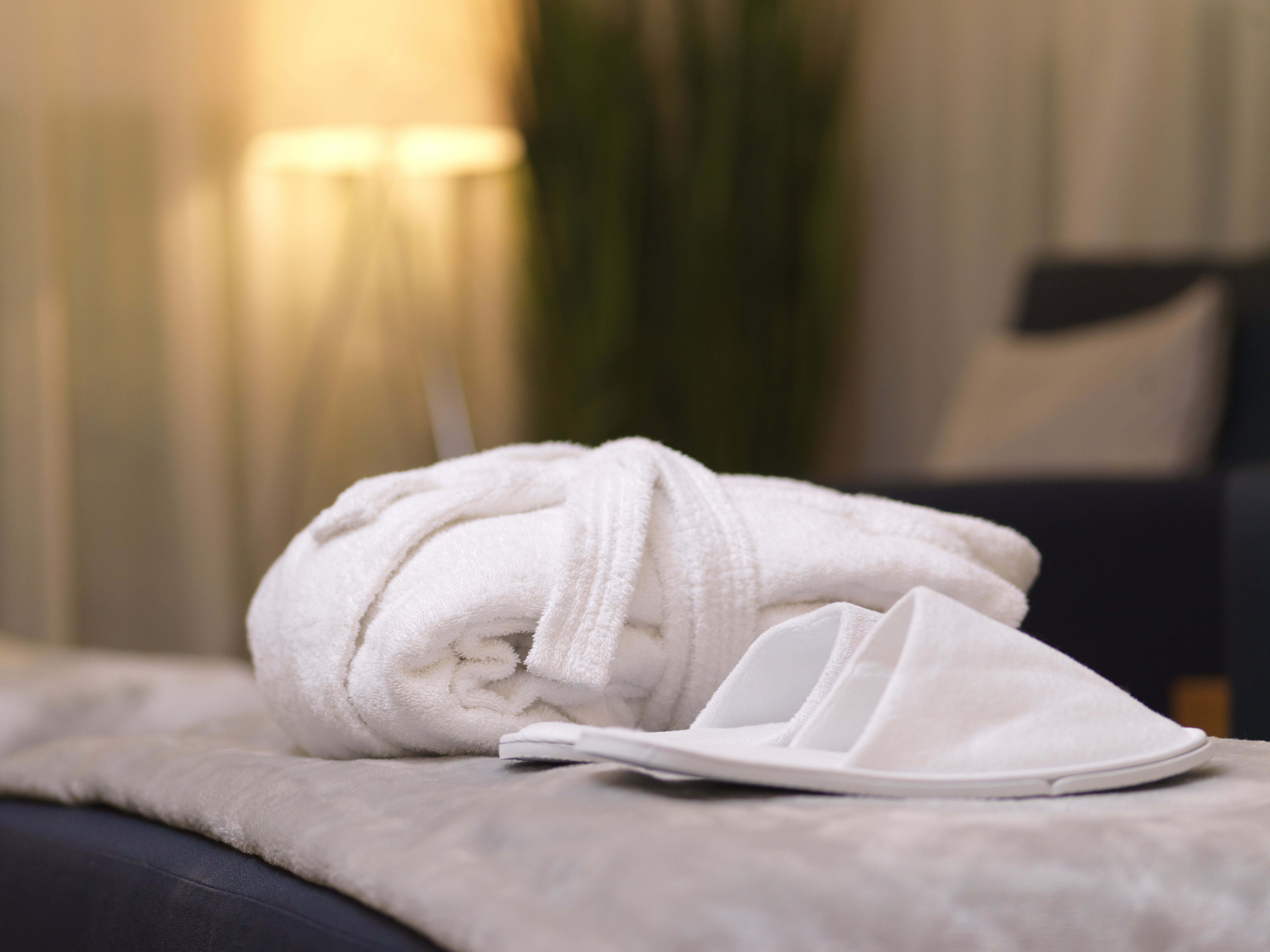 Royal Spa Experience | Monday-Thursday