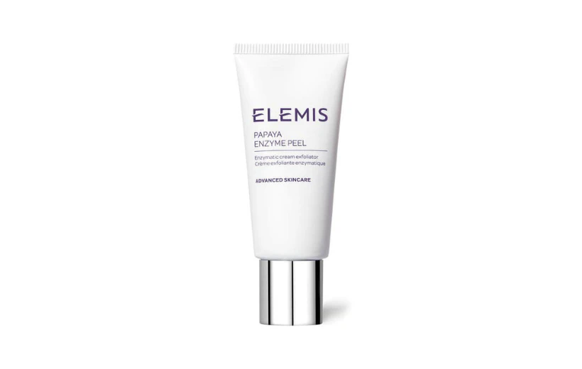 Elemis Papaya Enzyme Peel