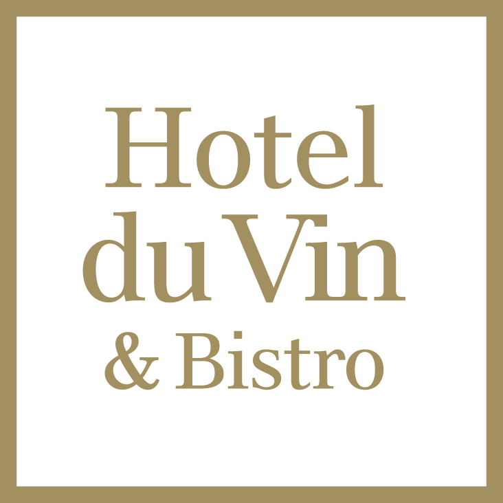 Hotel Du Vin Exeter