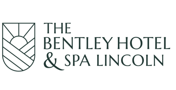 Bentley Hotel Leisure Club & Spa