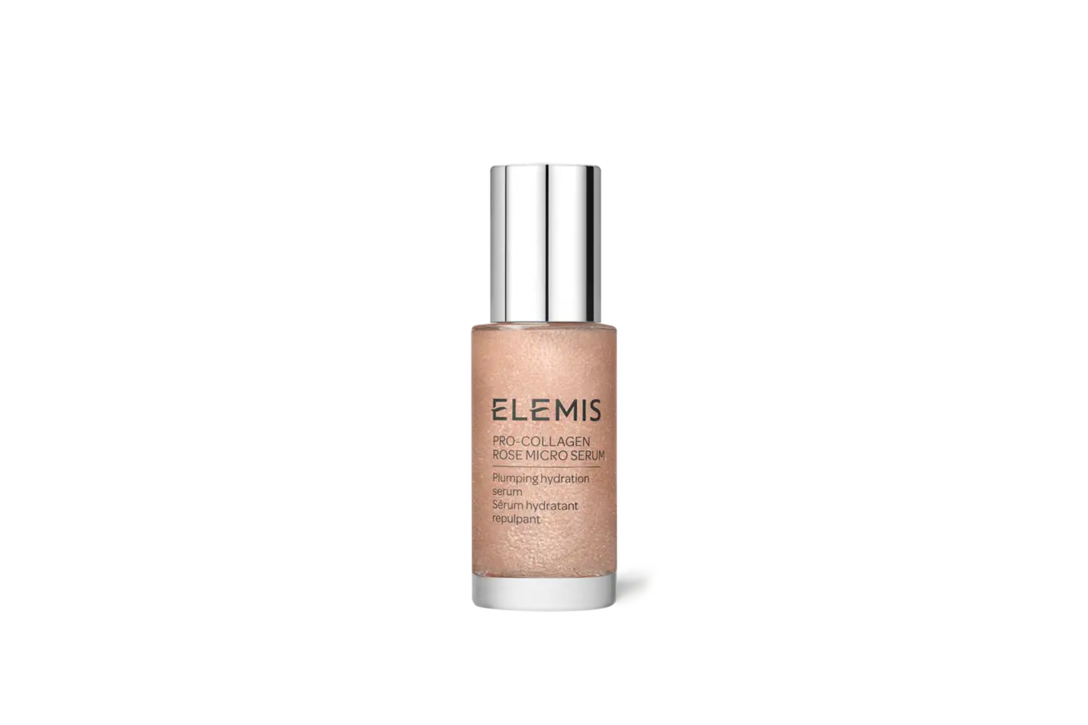 Pro-Collagen Rose Micro-Serum