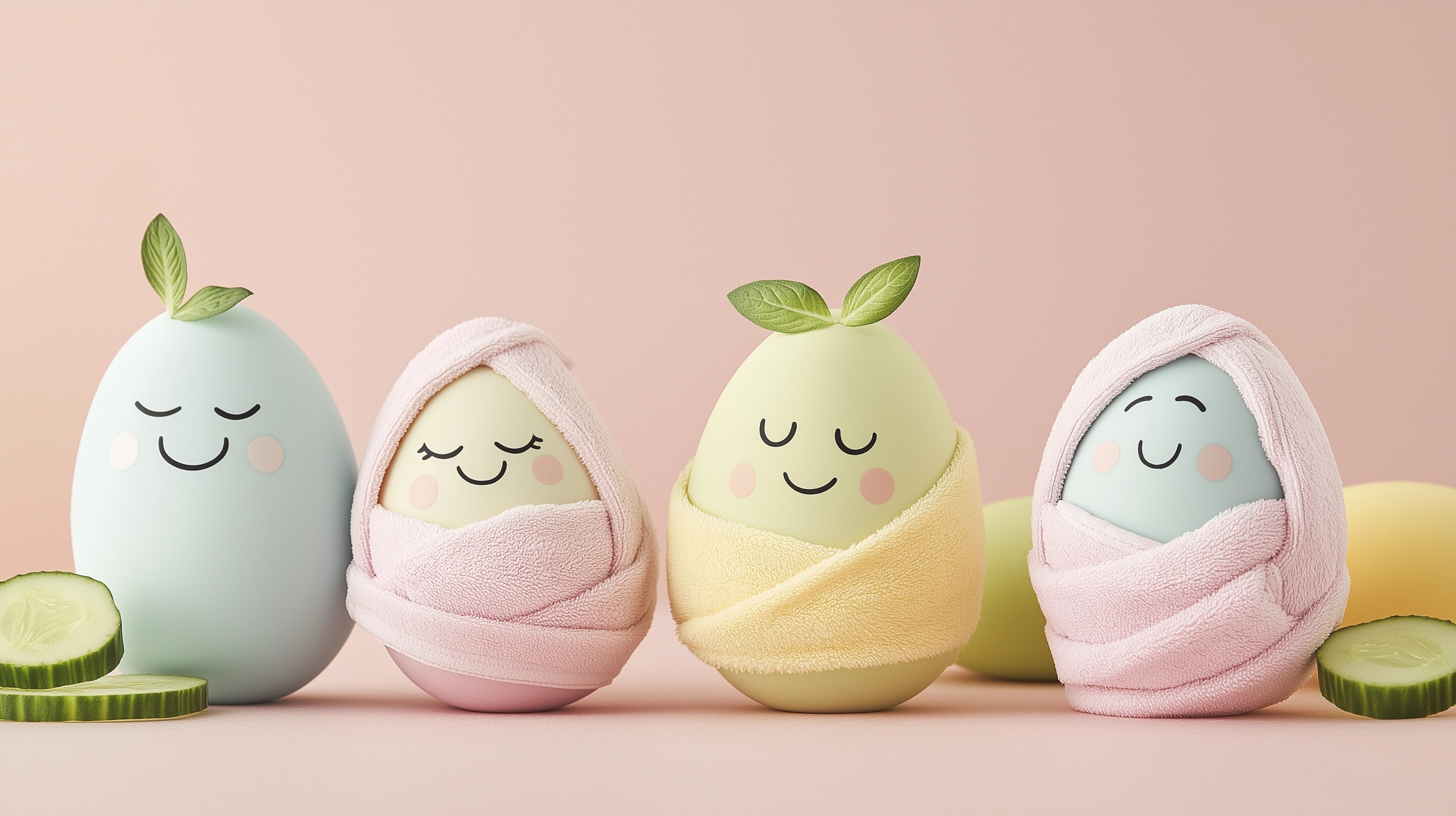 Easter Renewal Retreat