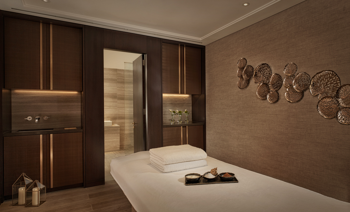 Journey Of The Spice Route