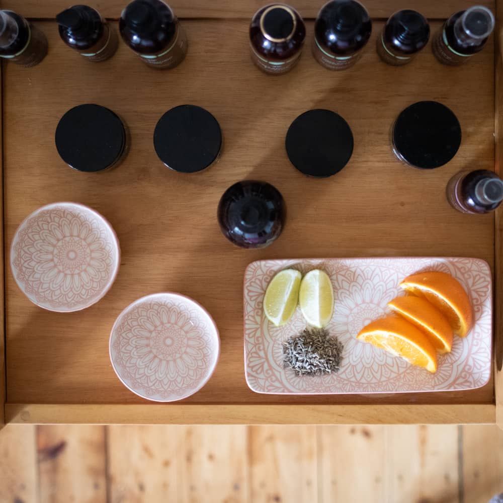 Pinks Boutique Back and Beyond