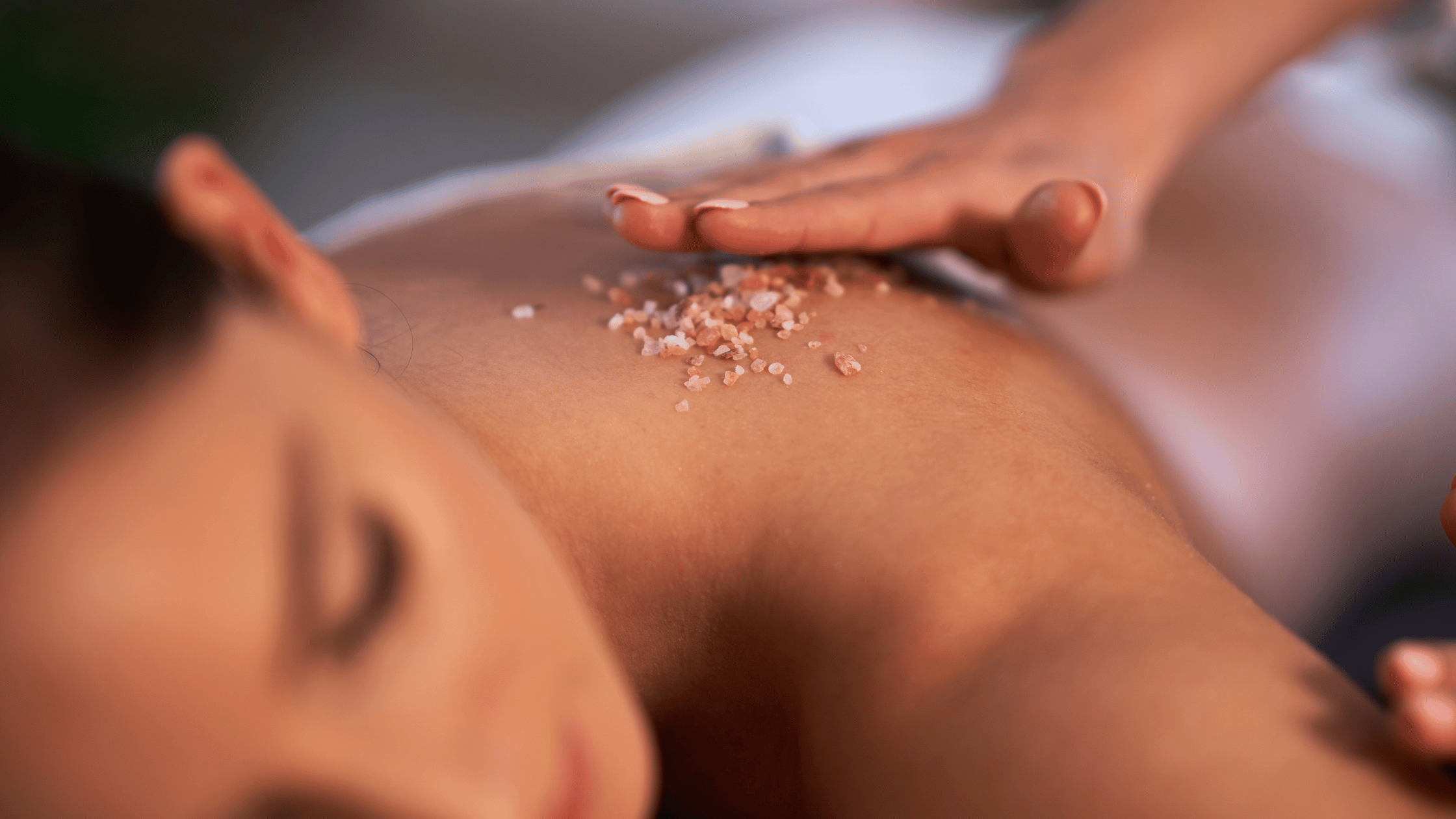 Ultimate Wellness Day