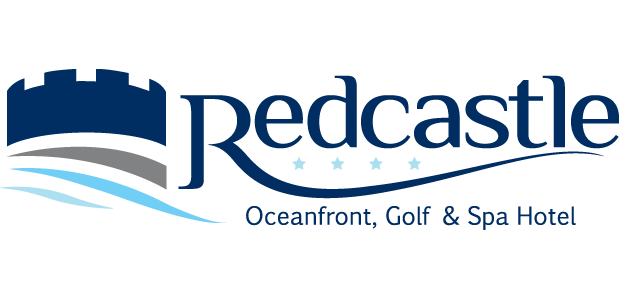 Redcastle Hotel
