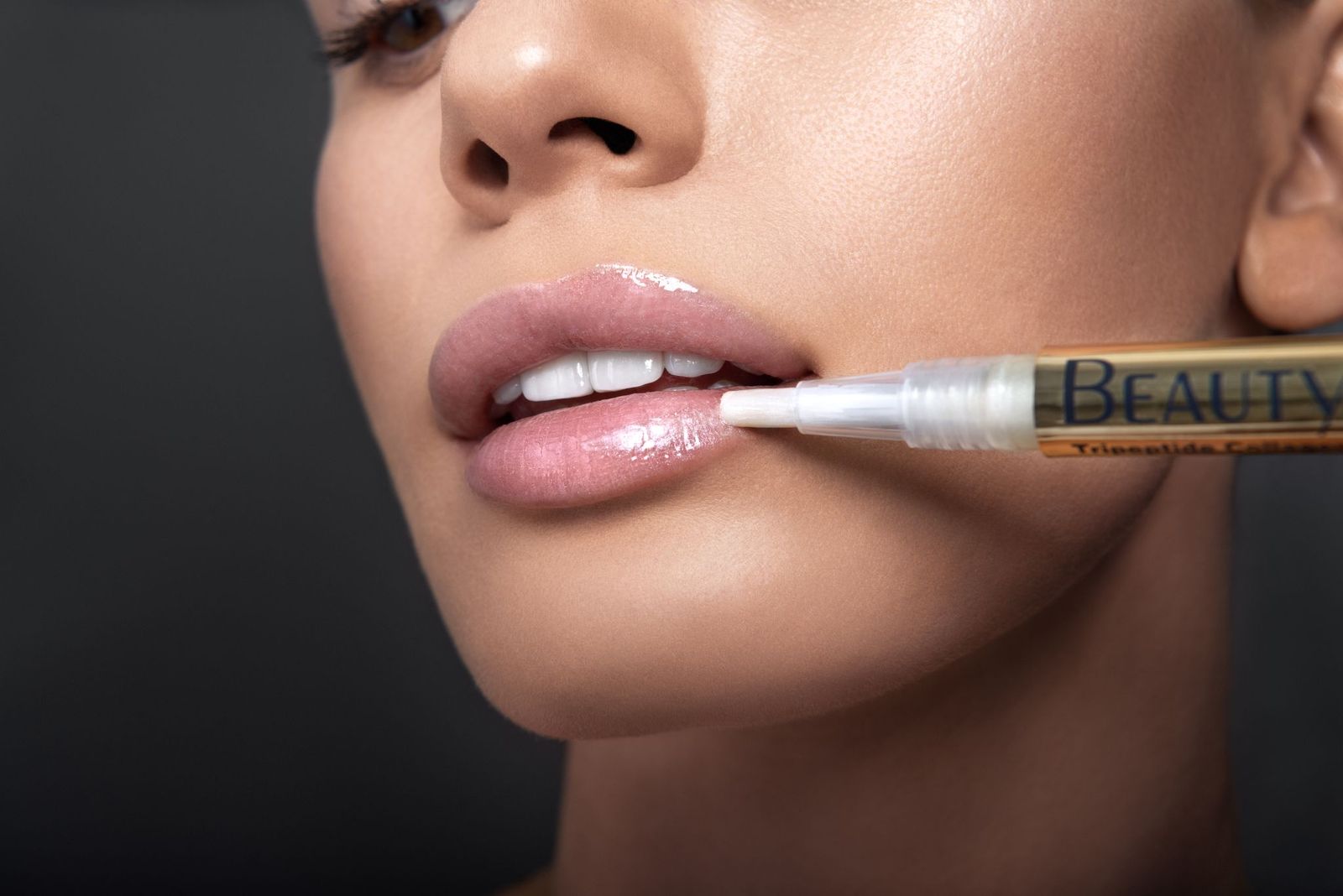 Bl Anti Ageing Mini Facial