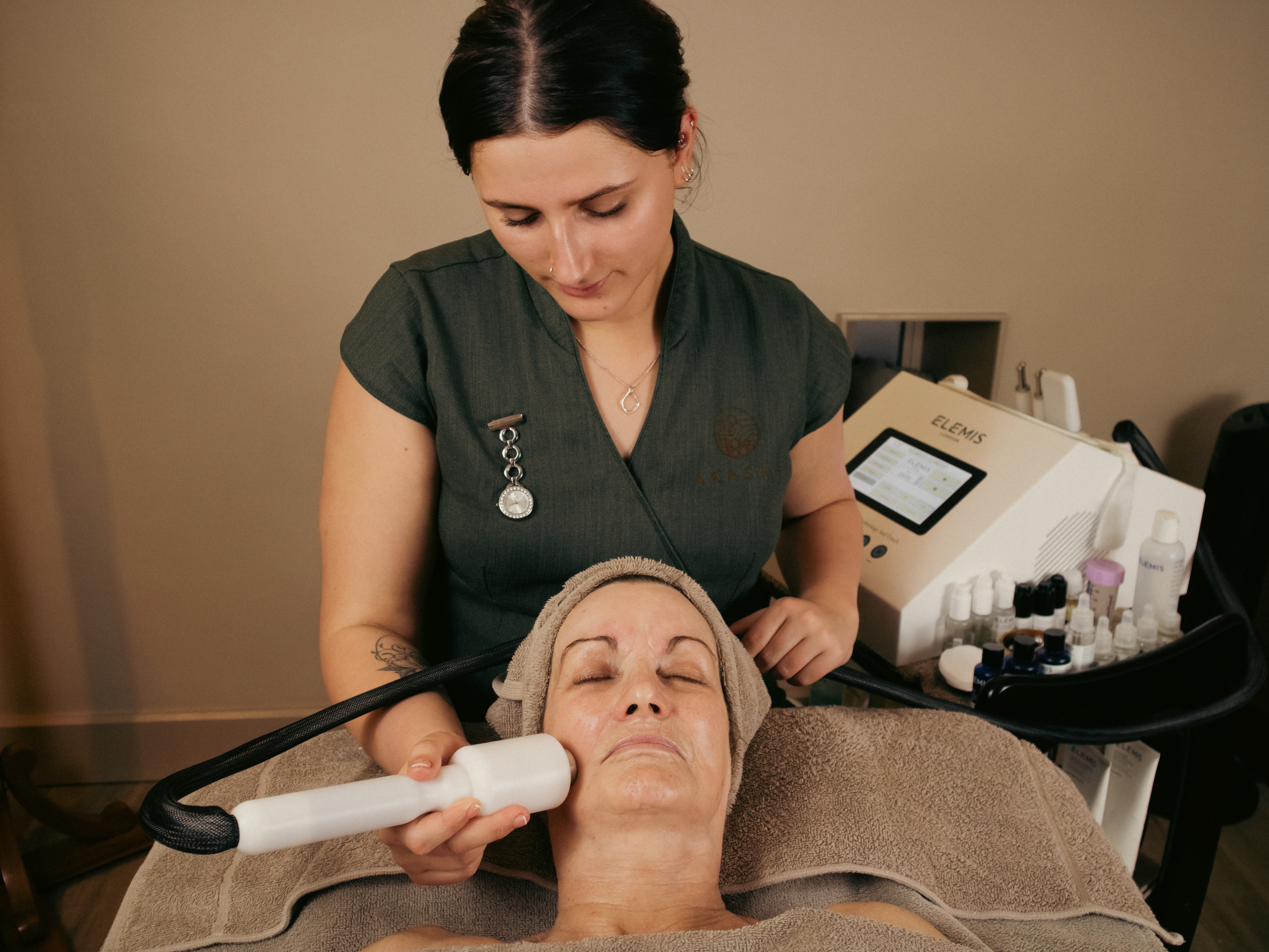 Elemis CryoCouture Technology Special Edition