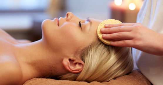 My Kinda Skin Facial | 60 Minutes