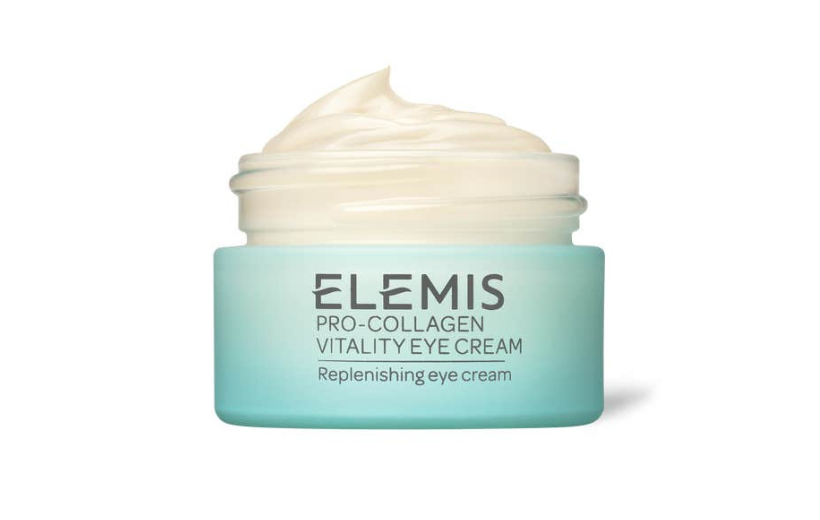 Elemis Pro-Collagen Vitality Eye Cream 15ml