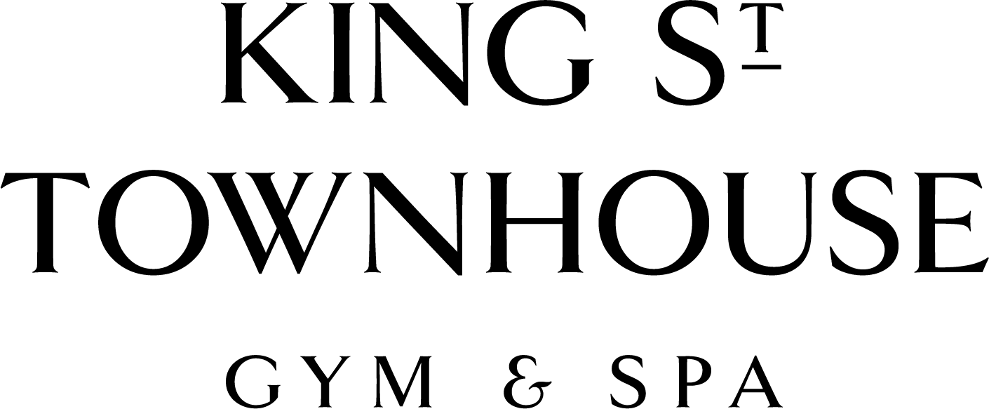 King Street Townhouse