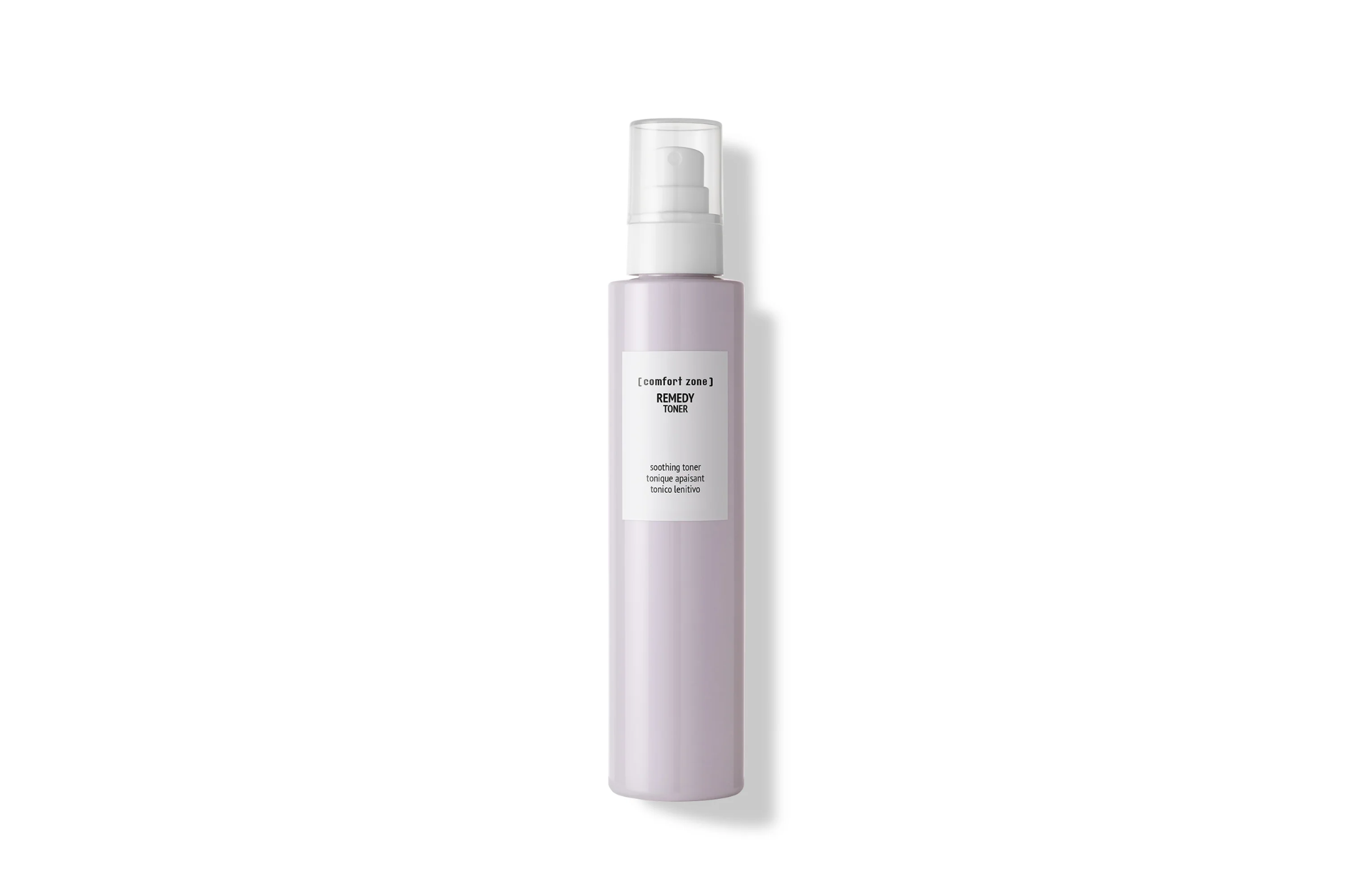 Remedy Toner | 200ml