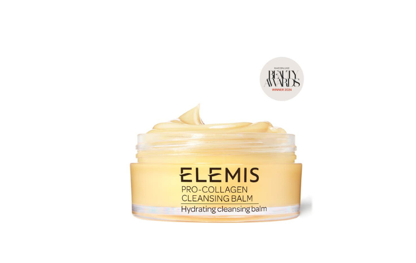 Pro-Collagen Cleansing Balm | 100g