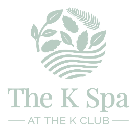 The K Club 