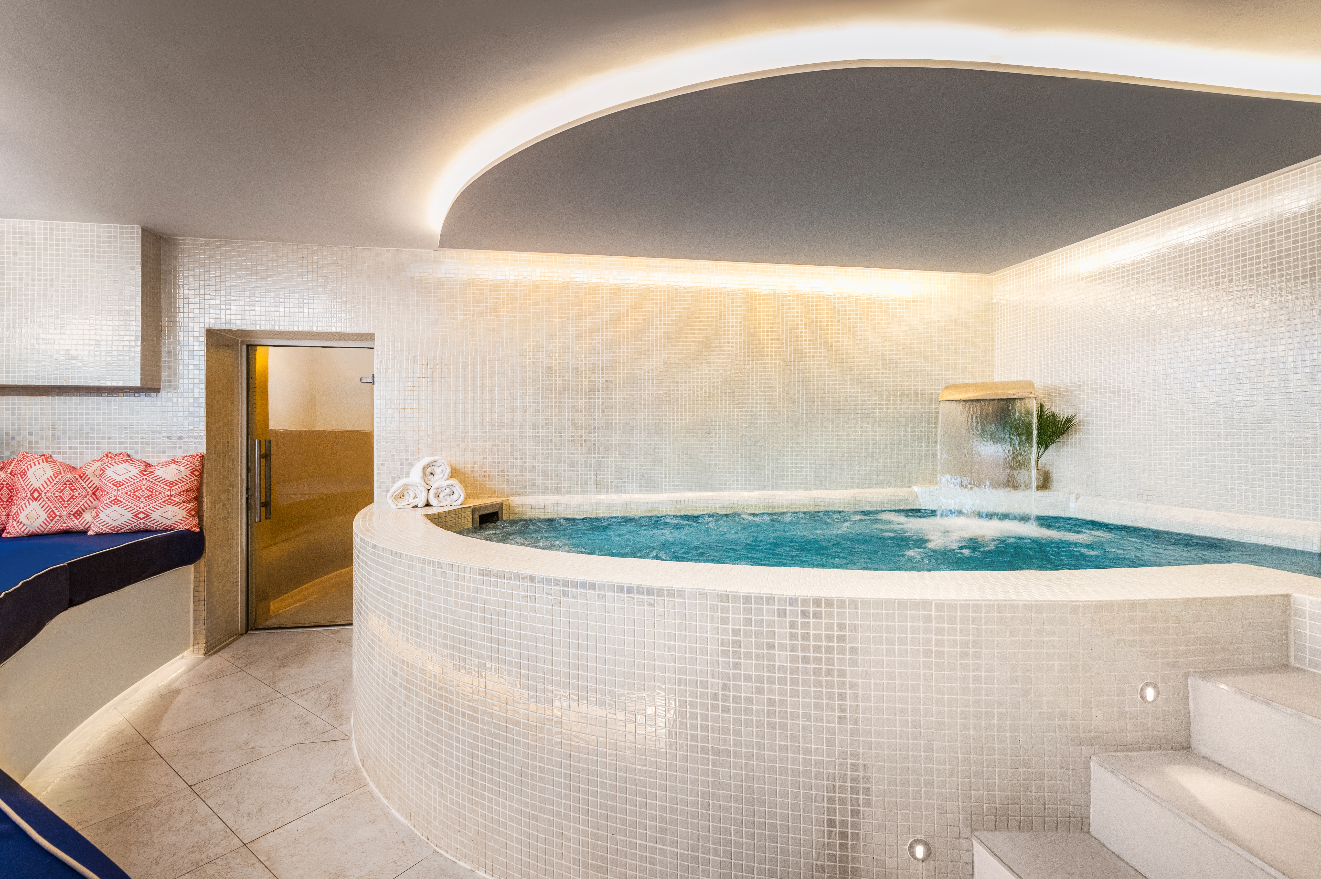 Elemis Expert™ Spa Escape | Weekday